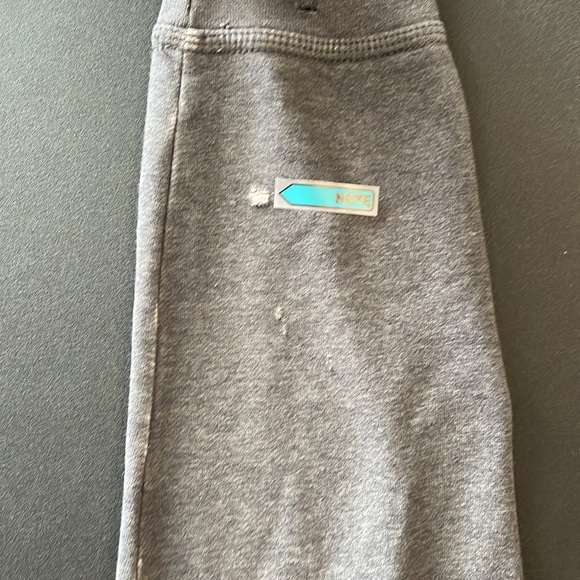 Nike mens pullover SZ Small - Picture 6 of 9